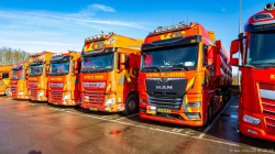 20260207-Kuypers-Kessel-00286